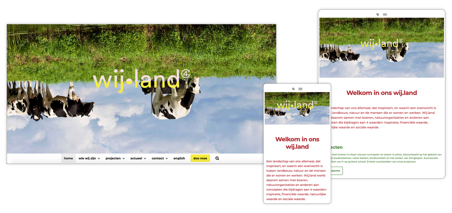 website-wijland-01